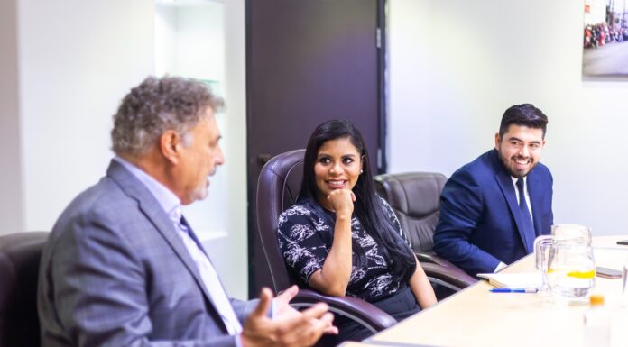 RECIBE TIJUANA MÁS DE 70 PROYECTOS COMUNITARIOS PARA LA CAPITAL MUNDIAL DEL DISEÑO