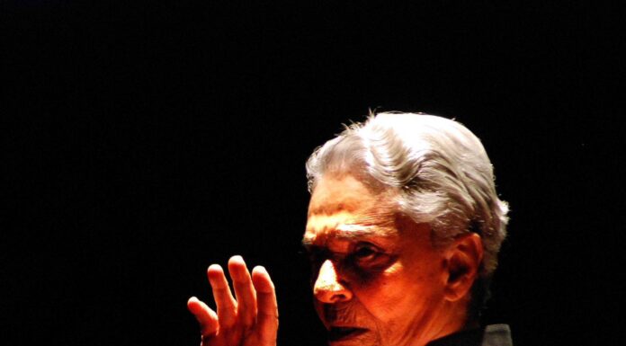 INVITA CEART TIJUANA AL HOMENAJE A CHAVELA VARGAS