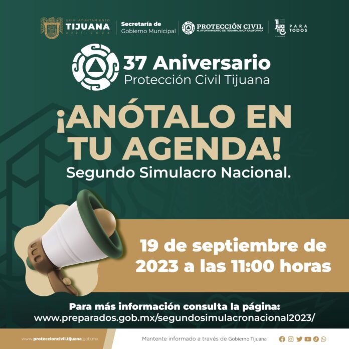 IMG-20230916-WA0077(1)