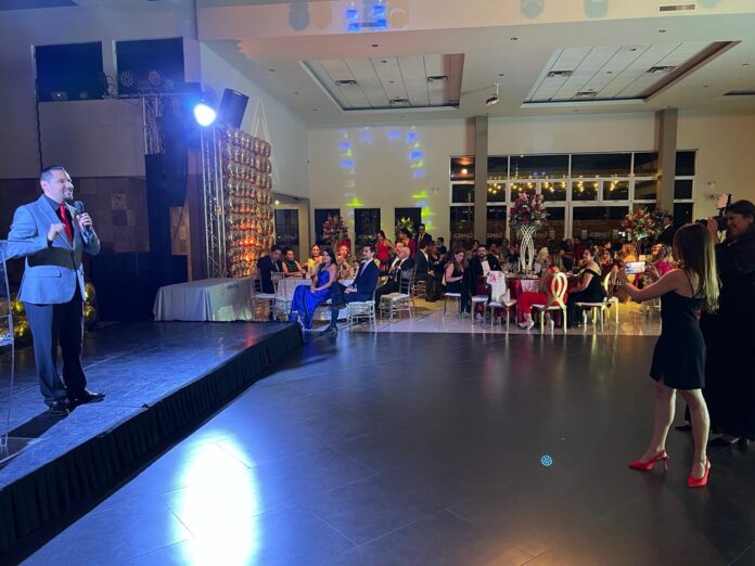 IMG-20230917-WA0047(1)