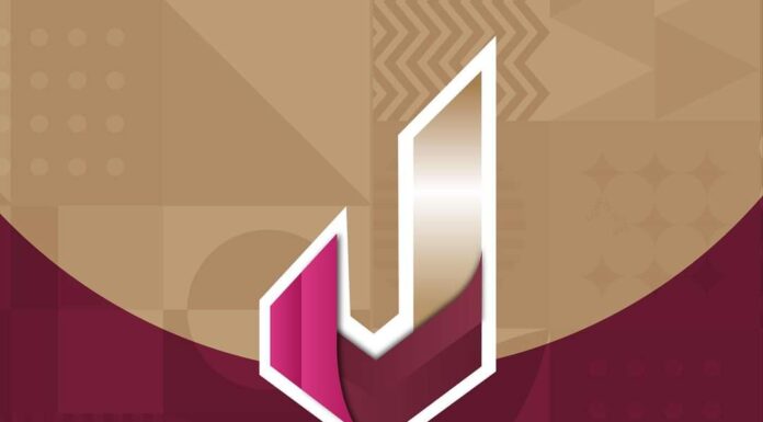 YA ESTÁ ABIERTA LA CONVOCATORIA «GALARDÓN X JUVENTUDES 2023»