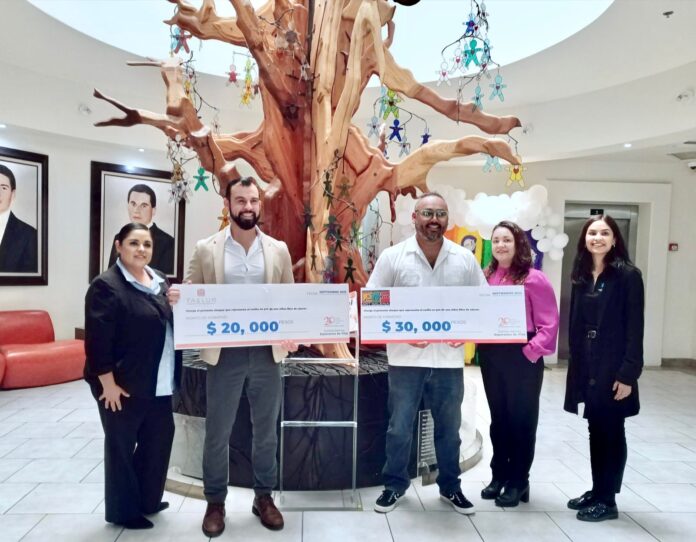 IMG-20230921-WA0169 (1)