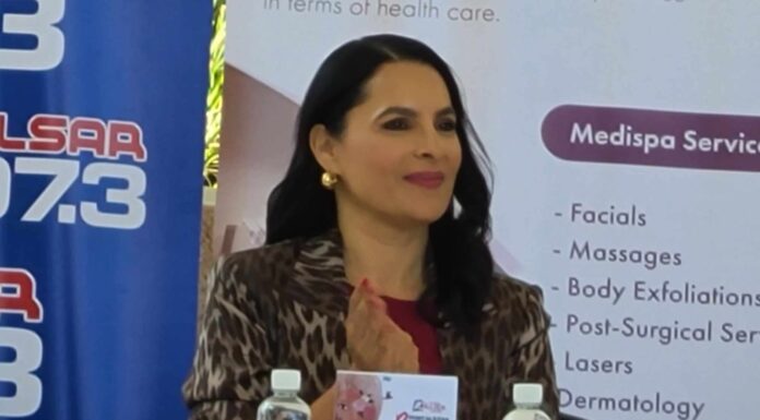 EL XII FORO «MUJER ACTUAL» SE REALIZARÁ ESTE 26 DE SEPTIEMBRE