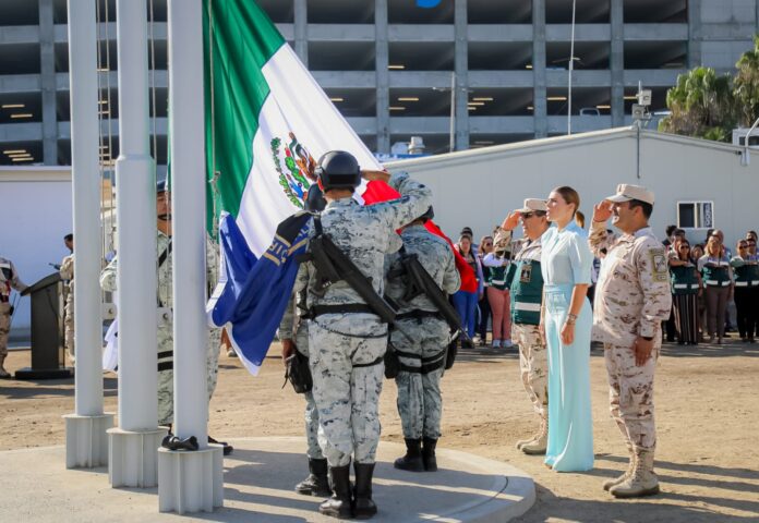 WhatsApp Image 2023-09-19 at 5.39.10 PM