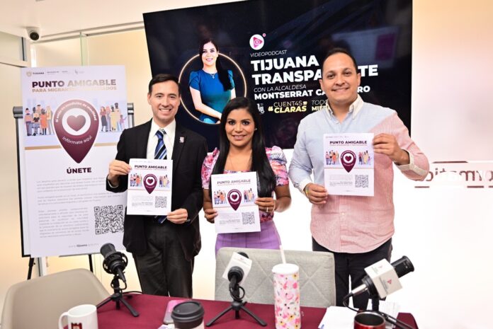 WhatsApp Image 2023-09-20 at 2.41.17 PM