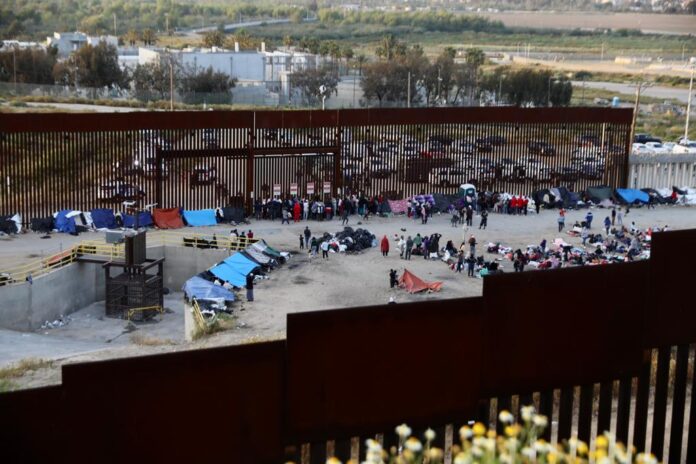 IMG-20231004-WA0069(1)