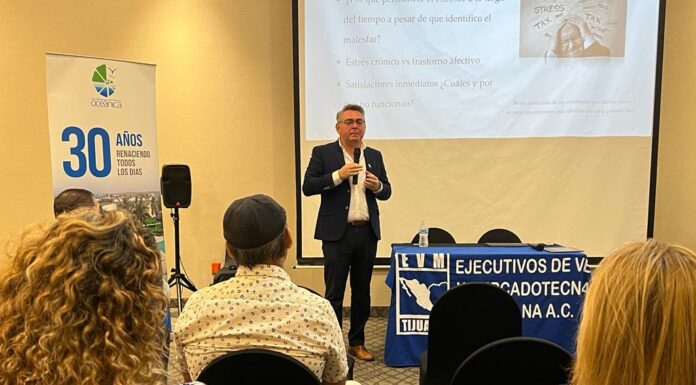 DEBEN EMPRESAS CREAR PLANES PREVENTIVOS PARA EVITAR RIESGOS PSICOSOCIALES