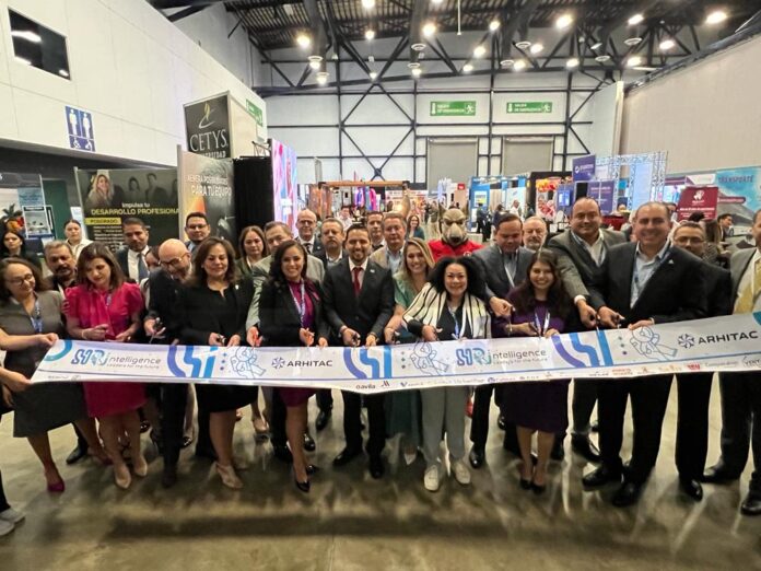 IMG-20231006-WA0076(1)