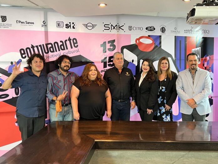 IMG-20231011-WA0057 (1)