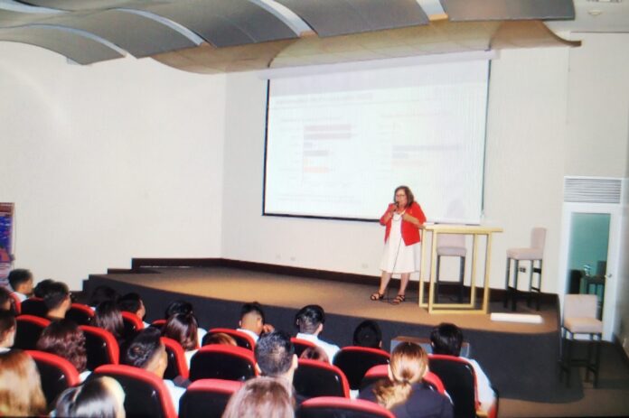 IMG-20231011-WA0105(1)