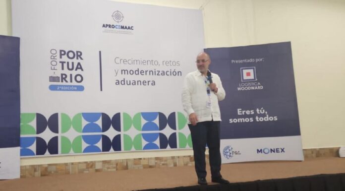 DEBEN EMPRESAS ADOPTAR SISTEMAS DE CUMPLIMIENTO PARA SER EFICIENTES