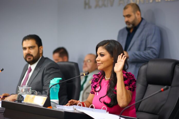 WhatsApp Image 2023-10-11 at 6.05.23 PM (2)