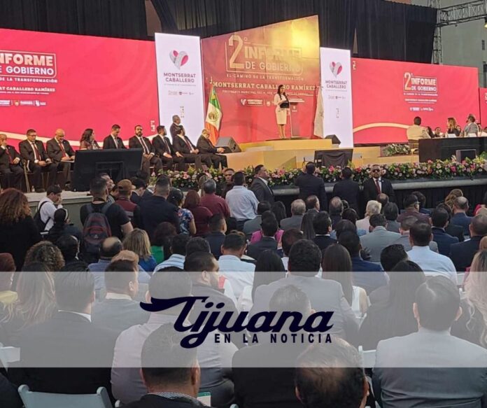 WhatsApp Image 2023-10-12 at 11.45.06 PM