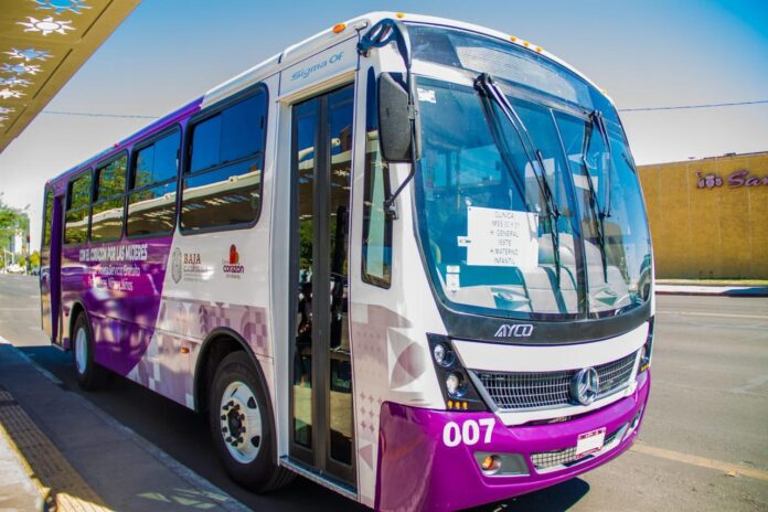 COMSOC-101-2023-ENS 4