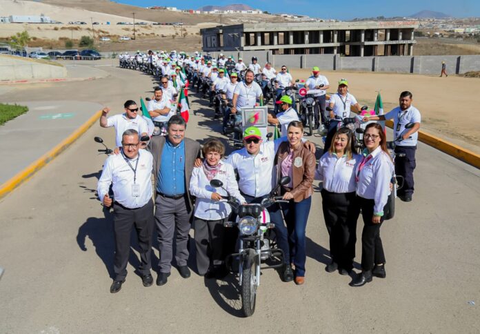 WhatsApp Image 2023-11-28 at 2.09.52 PM