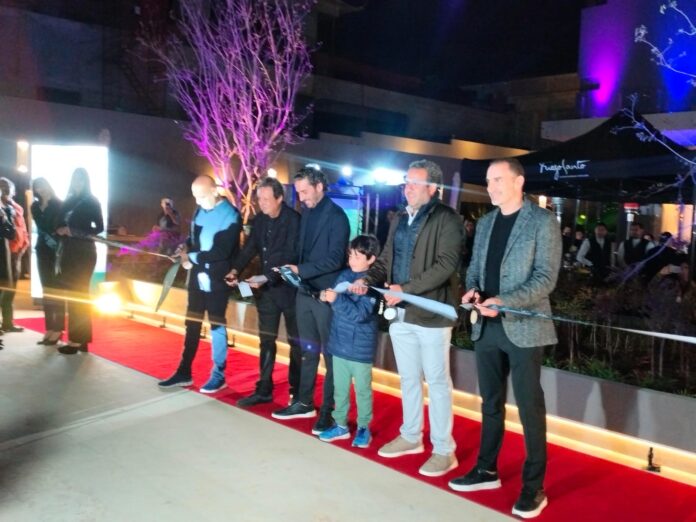 WhatsApp Image 2023-11-29 at 10.13.54 PM