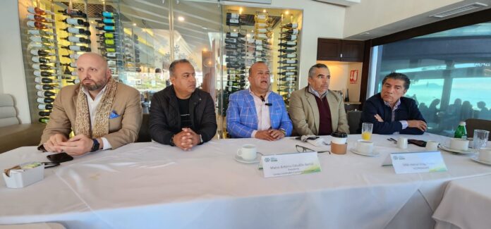 201223_MARCO ESTUDILLO BERNAL 02