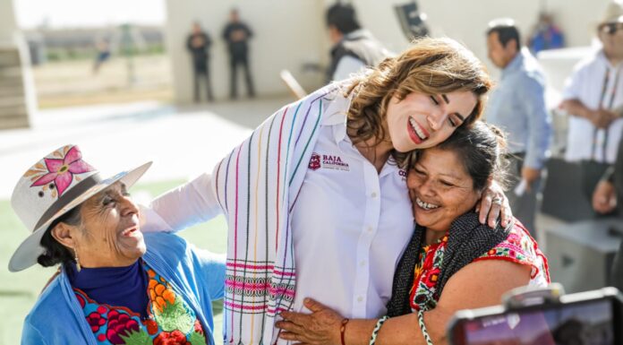 FACILITA GEBC REGISTRO DE MARCA PARA PERSONAS EN CONTEXTO DE VULNERABILIDAD