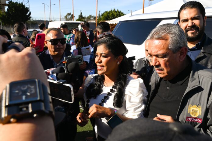 IMG-20231215-WA0112(1)