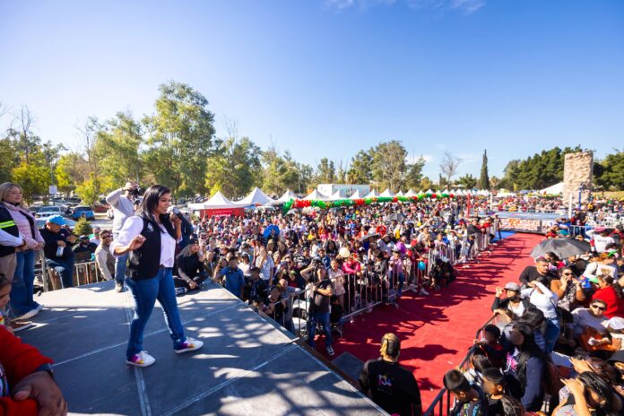 IMG-20231216-WA0092(1)