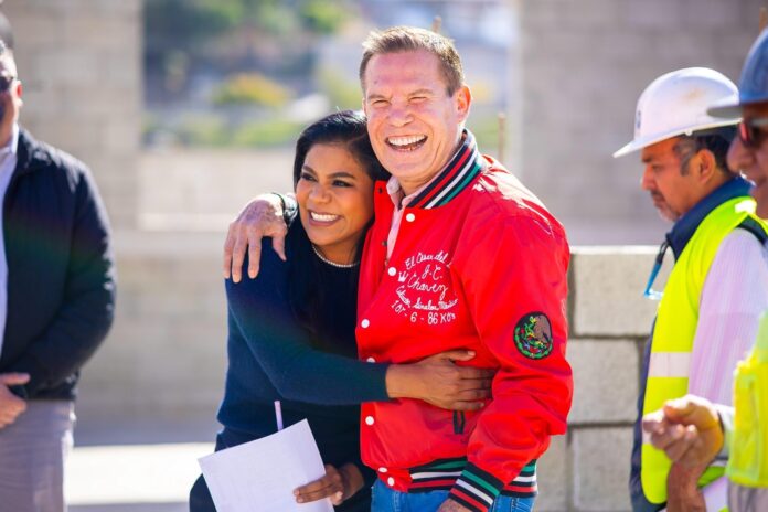 WhatsApp Image 2023-12-05 at 3.06.57 PM