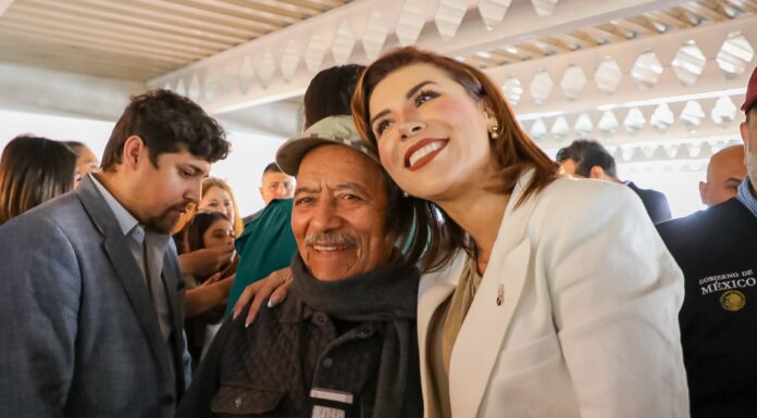 DECRETO ESTATAL OTORGARÁ 30% DE DESCUENTO EN BENEFICIO DE TRANSPORTISTAS DE LA TERCERA EDAD