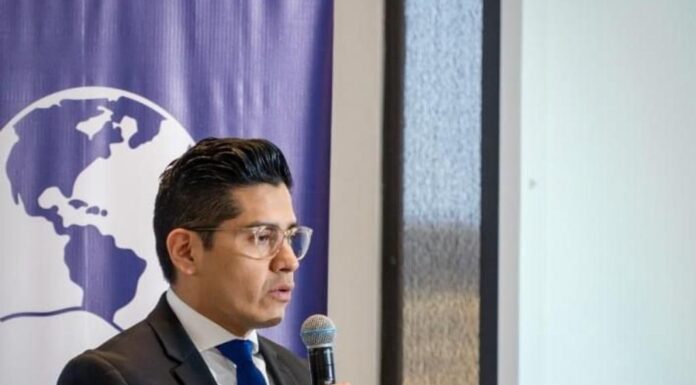 COMPARTEN EXPERTOS AVANCES Y TENDENCIAS SOBRE COMPLIANCE