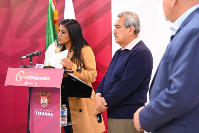 IMG-20240115-WA0092(1)