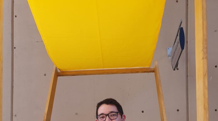 LANZA PROGRAMA PARA EMPRENDEDORES «TU IDEA TU NEGOCIO 2024»