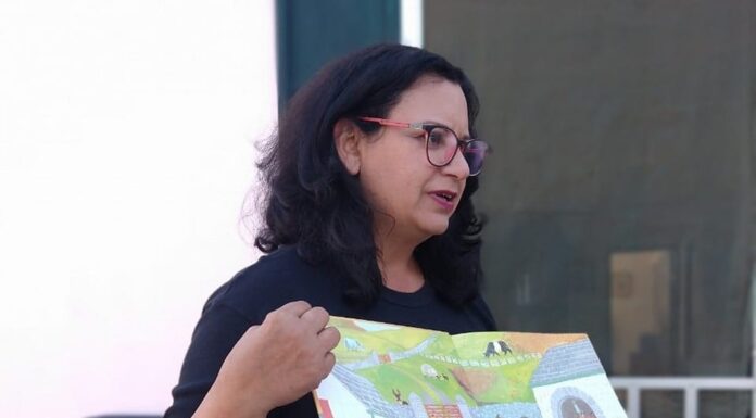 CREAN DELEGACIONES CULTURALES EN SAN QUINTÍN Y SAN FELIPE