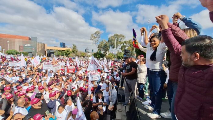 WhatsApp Image 2024-01-14 at 9.44.19 PM (2)