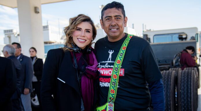 VIGILARÁN EN BC EL CUMPLIMIENTO DEL SALARIO MÍNIMO