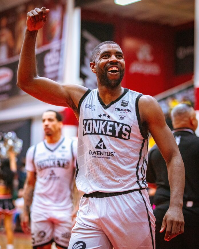 Departamento de comunicación