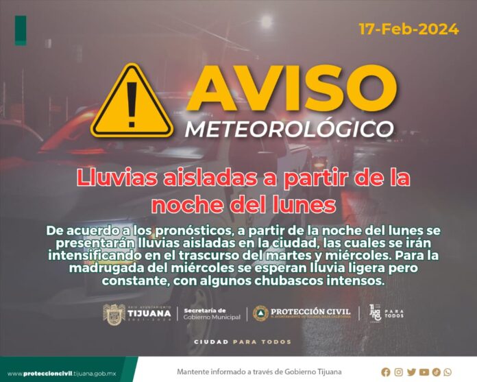 IMG-20240217-WA0097(1)