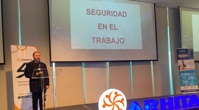 BUSCAN PREVENIR ACCIDENTE OCULARES EN LAS INDUSTRIAS
