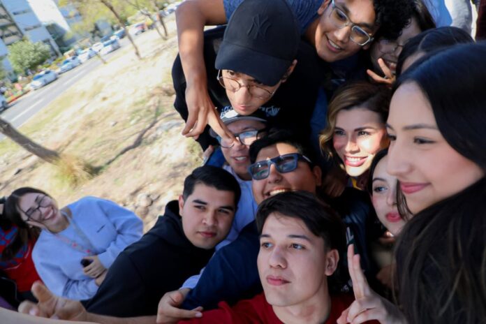 WhatsApp Image 2024-04-07 at 5.38.52 PM