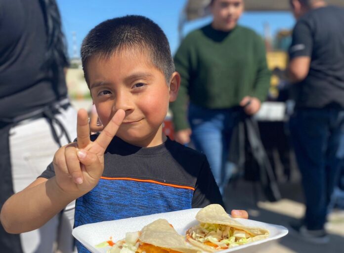 WhatsApp Image 2024-04-29 at 9.35.24 PM