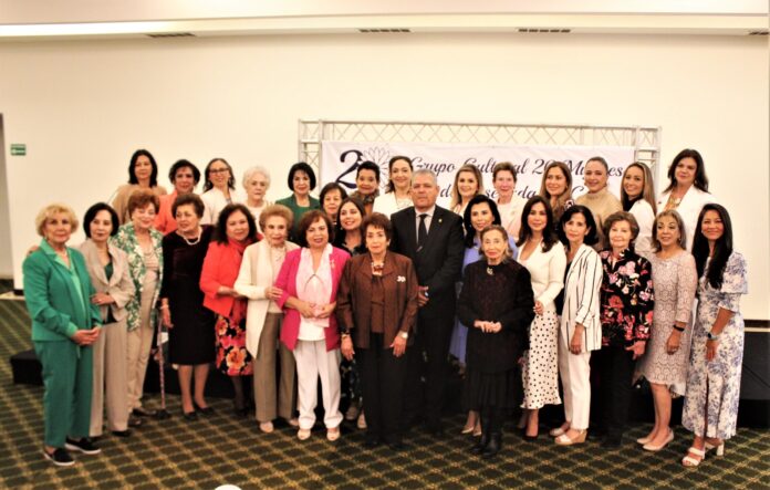 IMG-20240430-WA0132(1)