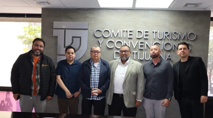 ESTRENARÁN DOCUMENTAL «DESDE LA ESQUINA» EN PLATAFORMAS DIGITALES