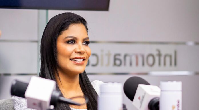 EVALUA CON UN 100% EL ITAIPBC A TIJUANA