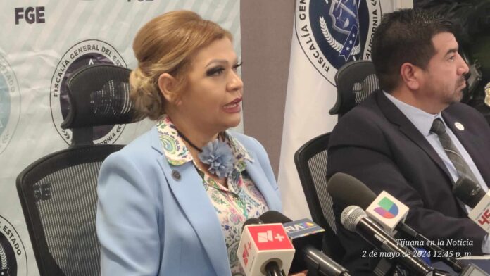 received_7355328981246610