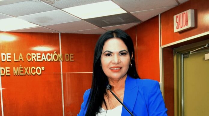 PROPONEN REFORMA PARA DESIGNAR TITULARES DE DEPENDENCIAS VACANTES EN UN PLAZO DETERMINADO