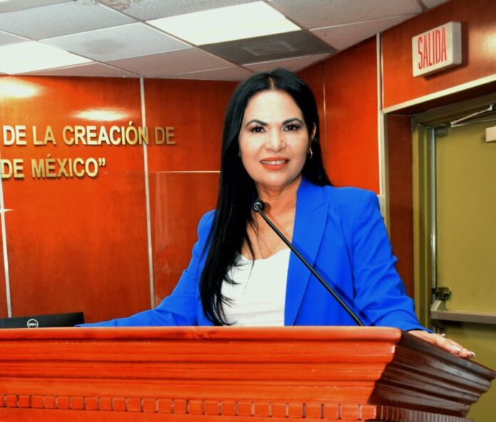 IMG-20240607-WA0042(1)