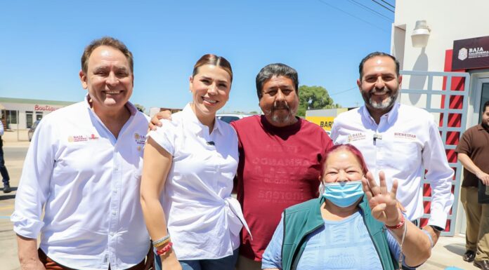 INVITA GOBIERNO DEL ESTADO A UN VERANO SEGURO