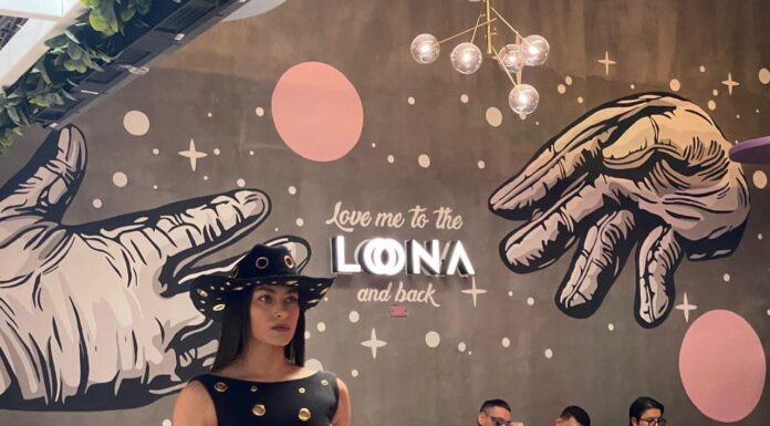 ANUNCIAN DETALLES DE INNOVAMODA 2024 EN VALLE DE GUADALUPE