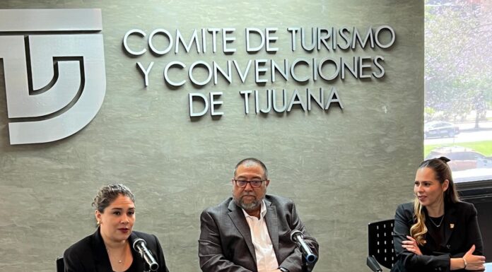 REFRENDAN ALIANZA COTUCO Y VOLARIS PARA LA ATRACCIÓN DE MAYOR TURISMO Y POSICIONAMIENTO DEL DESTINO