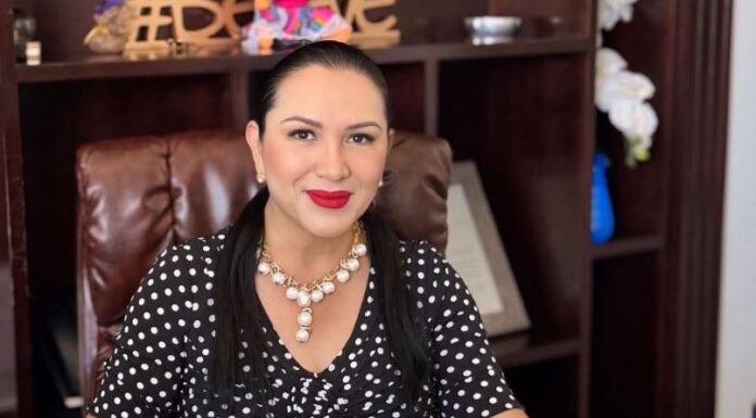 EXHORTA CONGRESO A  QUE RETIREN PROPAGANDA ELECTORAL