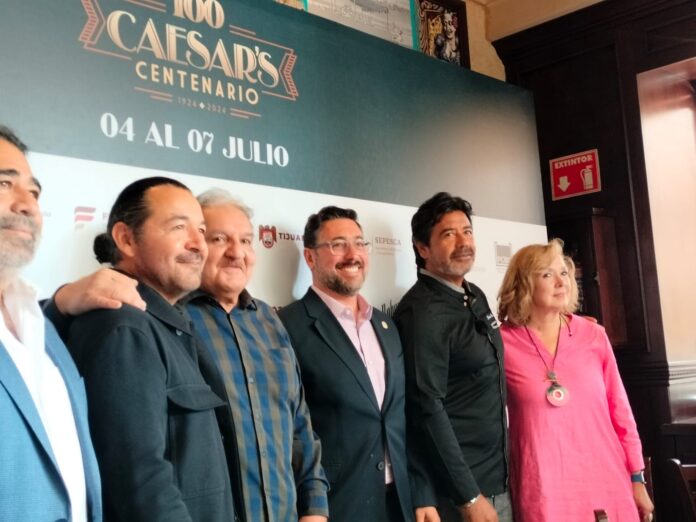 WhatsApp Image 2024-06-04 at 6.32.09 PM