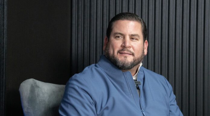 CÓMPUTOS DISTRITALES CONFIRMARÁN VENTAJA DE ISMAEL BURGUEÑO COMO PRÓXIMO ALCALDE DE TIJUANA