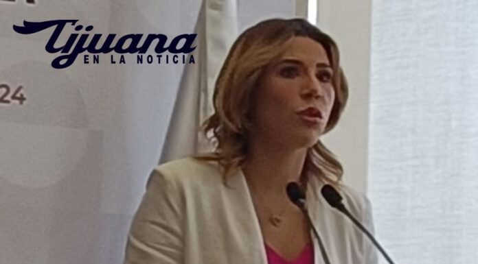 PRESENTA MARINA DEL PILAR ACCIONES PARA GARANTIZAR EL AGUA DURANTE EL VERANO